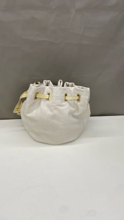Coach purse. Item No 770 (Shopgoodwill)