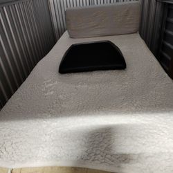 Massage Therapy Everything You Need