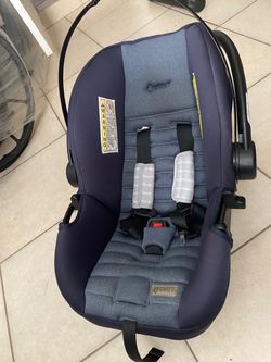 Car Seat 25$