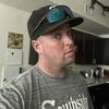 Christian McCullough