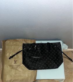 LV NeverFull HandBag