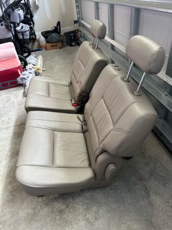 2006 Toyota Sequoia