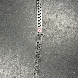 Gym Pin Lat bar 