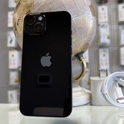 iPhone 14 Unlocked 128 Gb 