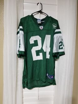 NFL Football Jersey