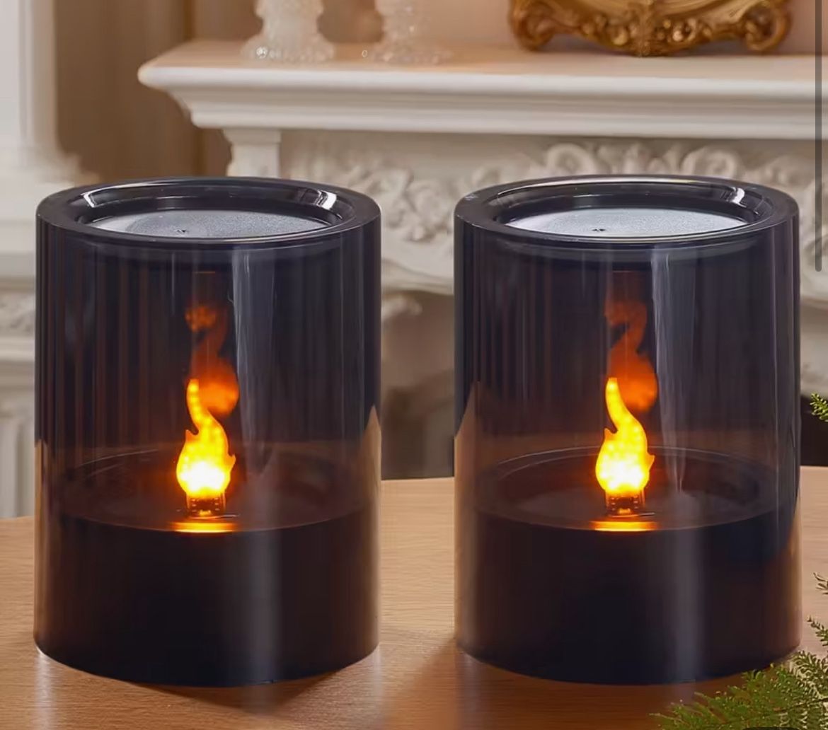 Brand New Box Unopened Great Christmas Presents