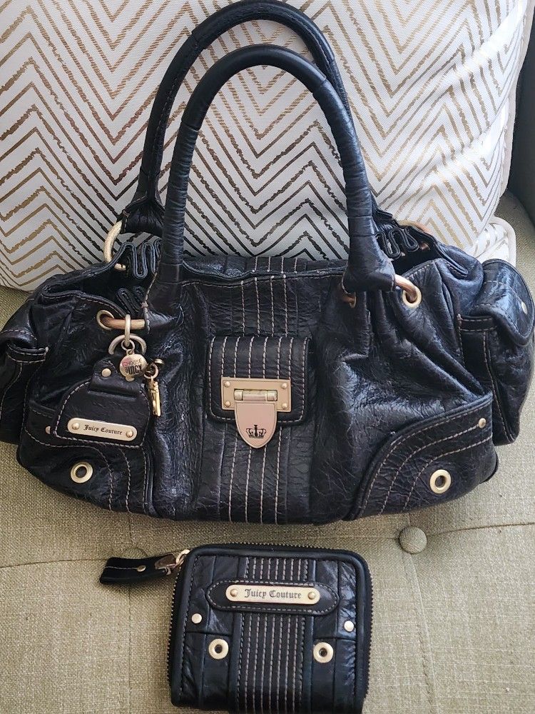 Jucy Couture $120