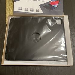 iPad Pro Wireless Keyboard 