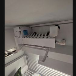 Sub Zero I’ve Maker