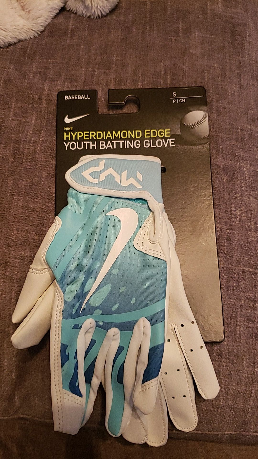 Nike Batting Glove