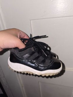 Jordans