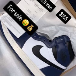 Retro 1s