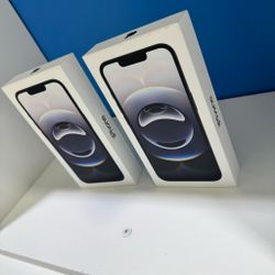 Apple iPhone 16e  - Pay $5 and the rest later