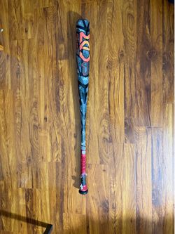 Easton Mav 1 33/30