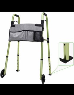 Loyoda Folding Walker
