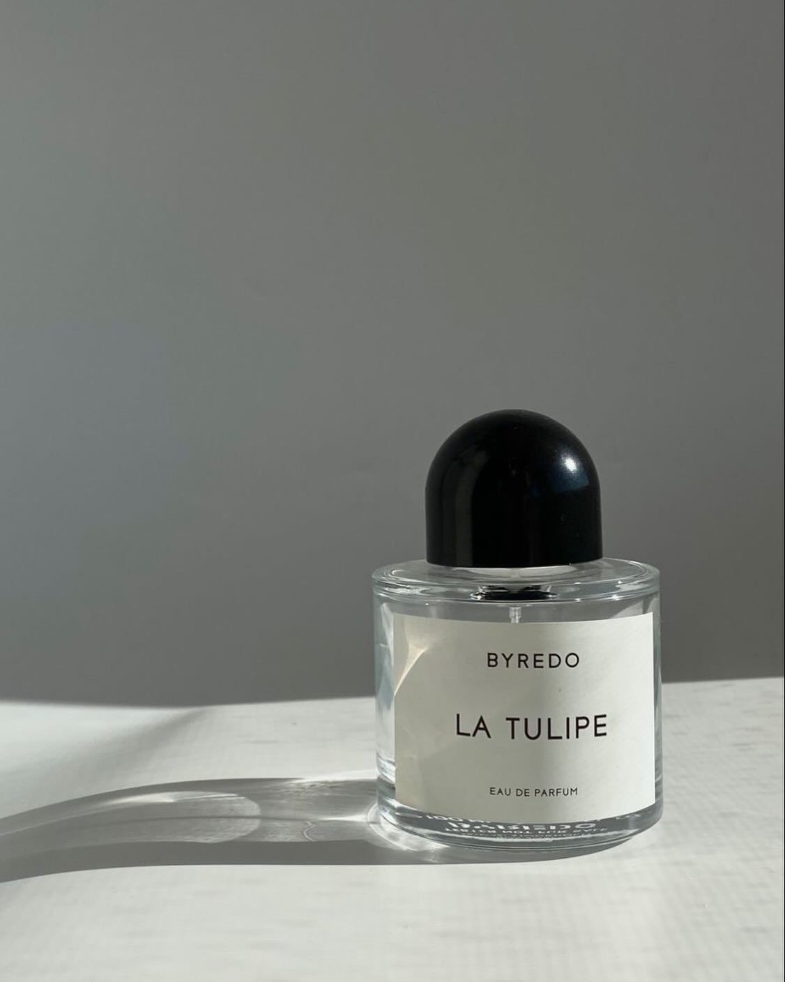 Byredo LA TULIPE
