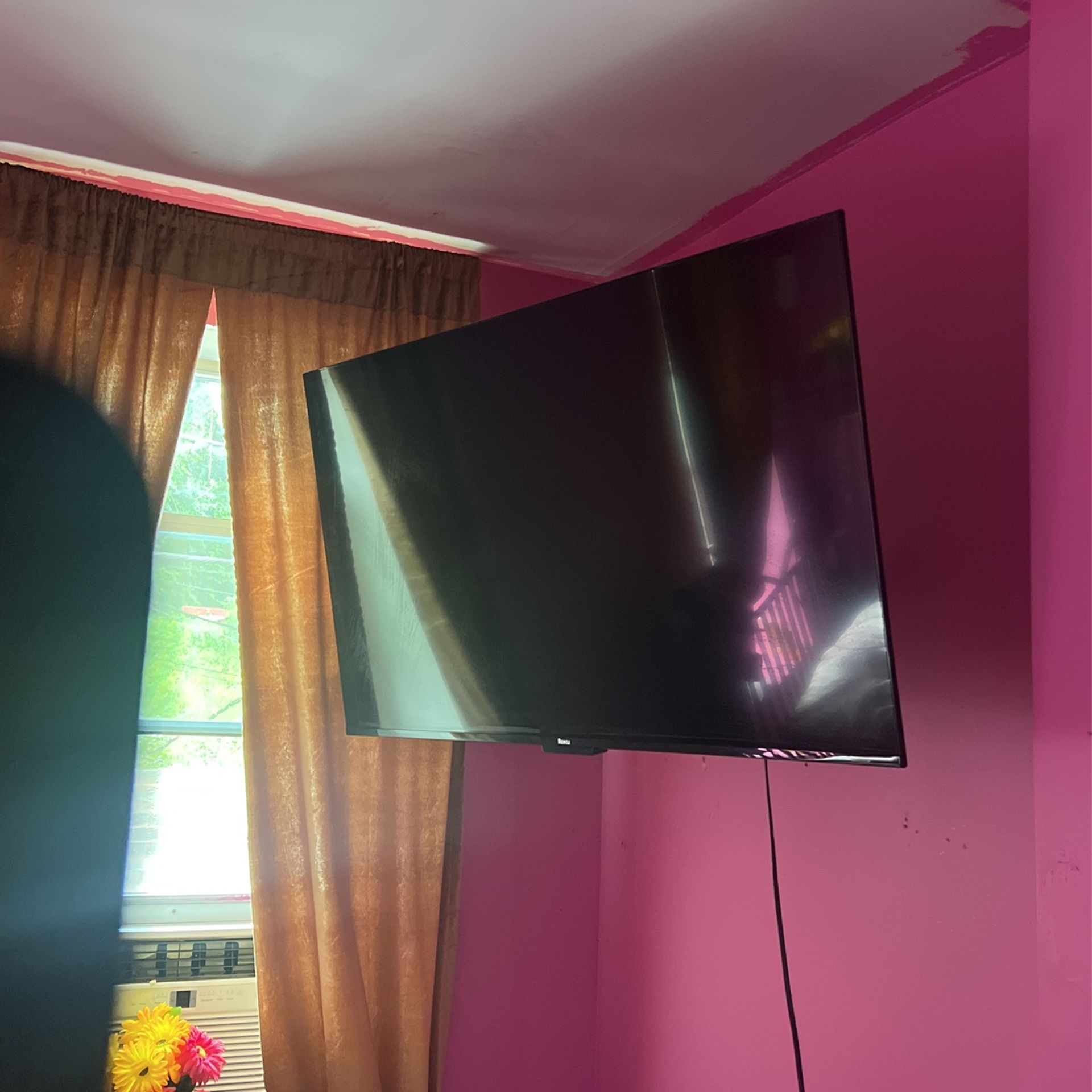 Better Pick Of The Tv