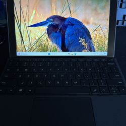 Microsoft Surface Go (1st Gen)