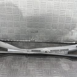  2005 HONDA CIVIC Coupe FRONT WINDSHIELD TOP COWL VENT PANEL GRILLE TRIM