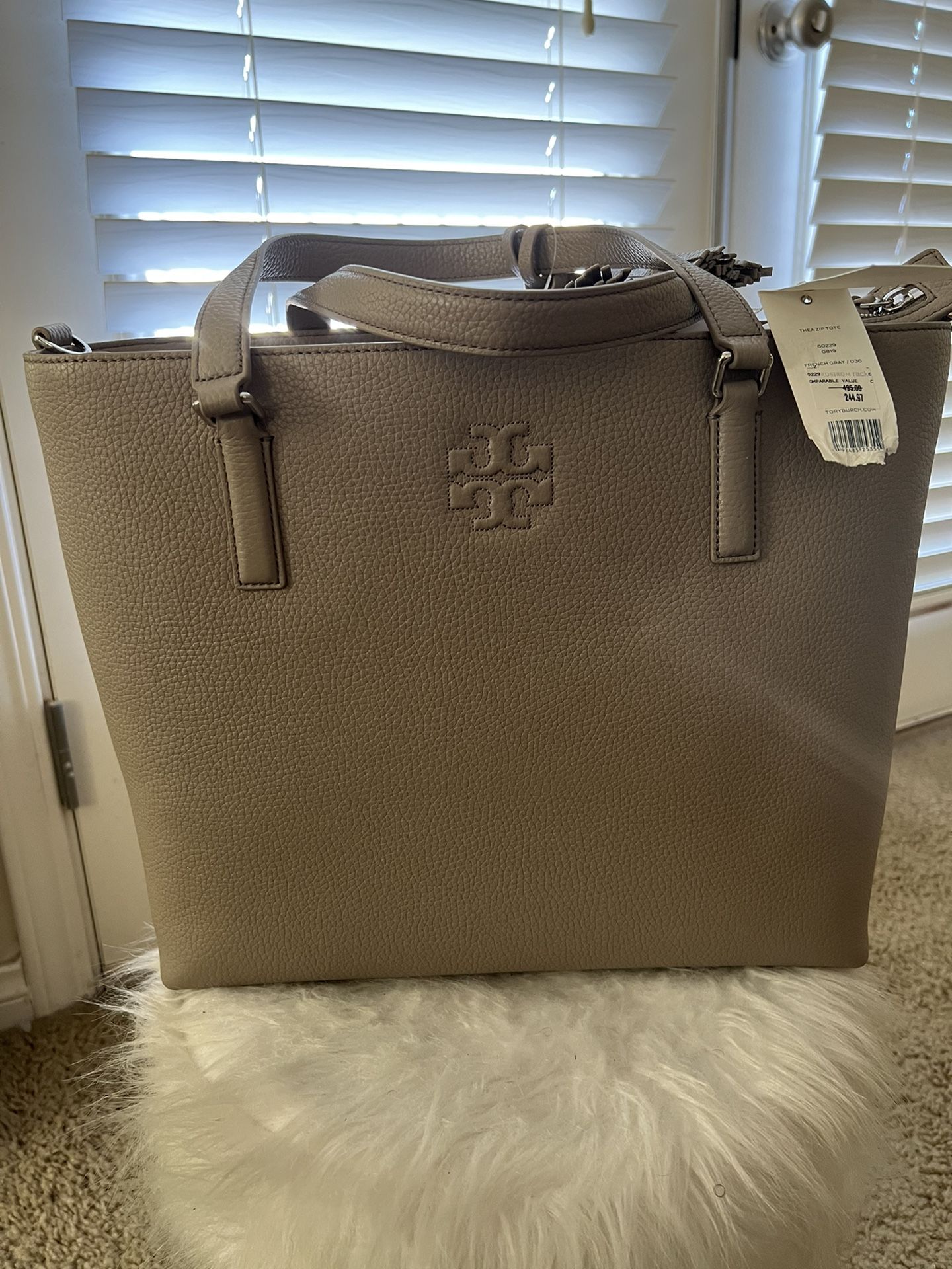 Brand New Handbags 
