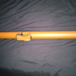 $30 New Cue Case
