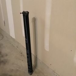 Garage Door Springs