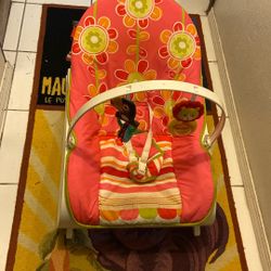 Baby Bouncer , Carriers, 13). Pick Up. E.  Side Tacoma 