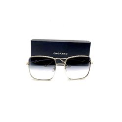 Chopard Sunglasses