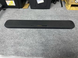 Yamaha ATS-1090