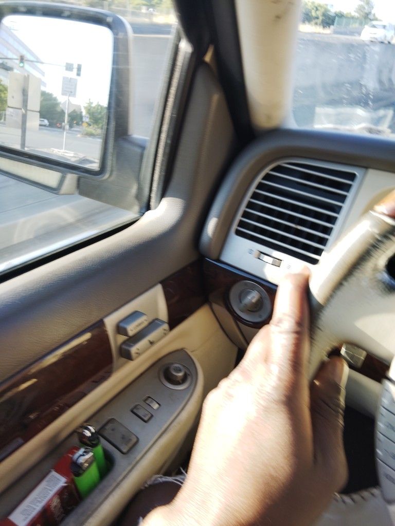 2012 Audi A7