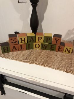 🎃Halloween Decor🎃