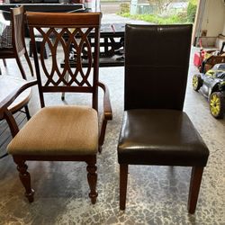 Chairs