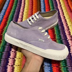 Loewe sneakers Size 10