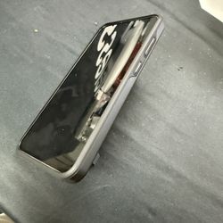 Samsung S25fe
