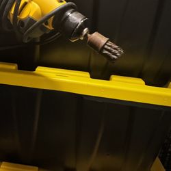 Dewalt Power Tool