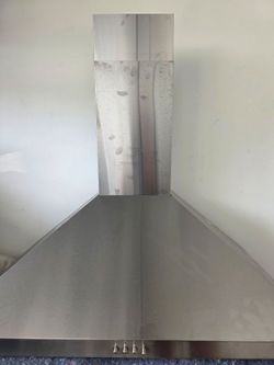 Canopy Hood