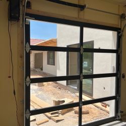 Garage Doors. Garage Door. Quality Every Time. 7yrs, Zero Issues