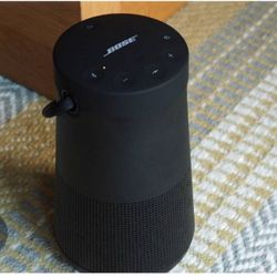 Bose Soundlink Revolve Plus 2