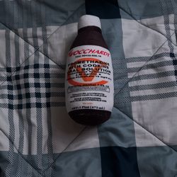 Wockhardt Plushie Dog Toy Squeaks