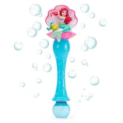 Ariel bubble wand