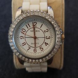 Womens Watch