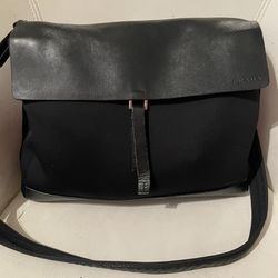 Prada Bag for Sale in Atlanta, GA - OfferUp