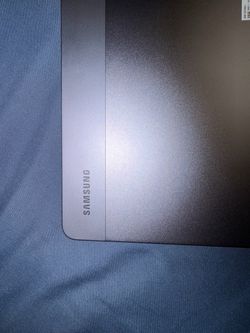 Samsung galaxy tab A11 + 128GB