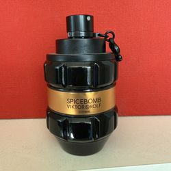 Viktor&Rolf  Spicebomb Extreme Eau de Parfum