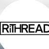 Rithread