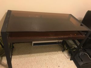 New And Used Office Furniture For In Mobile Al Offerup Office Furniture For In Mobile Al