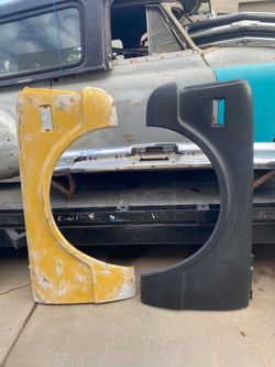 Fender 69/72 c10 project
