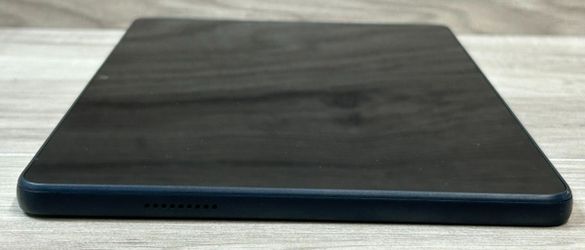 T-Mobile REVVL Tab 2 64GB Tablet(PO1025527)