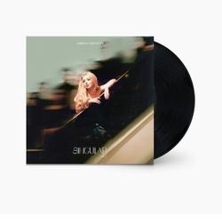 Sabrina Carpenter