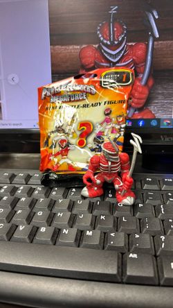 Power Rangers Megaforce Lord Zedd